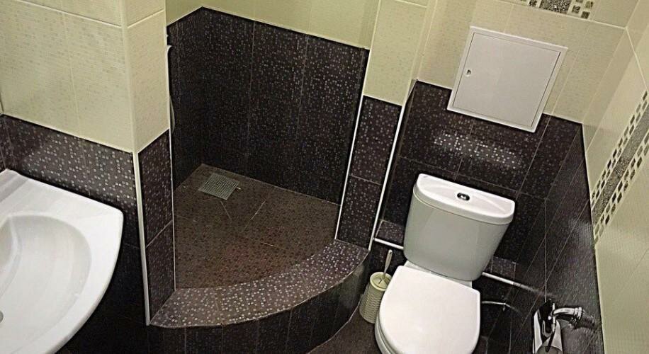 Гостиница Парадис Чебоксары